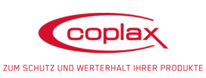 coplax_verpackungen_logo
